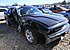 2012 Dodge Challenger SXT for sale 100293063